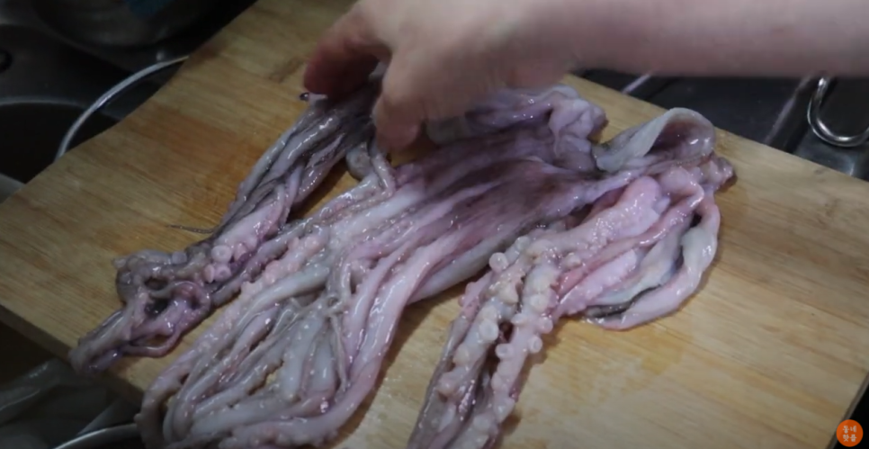 엄마손맛분식 이미지