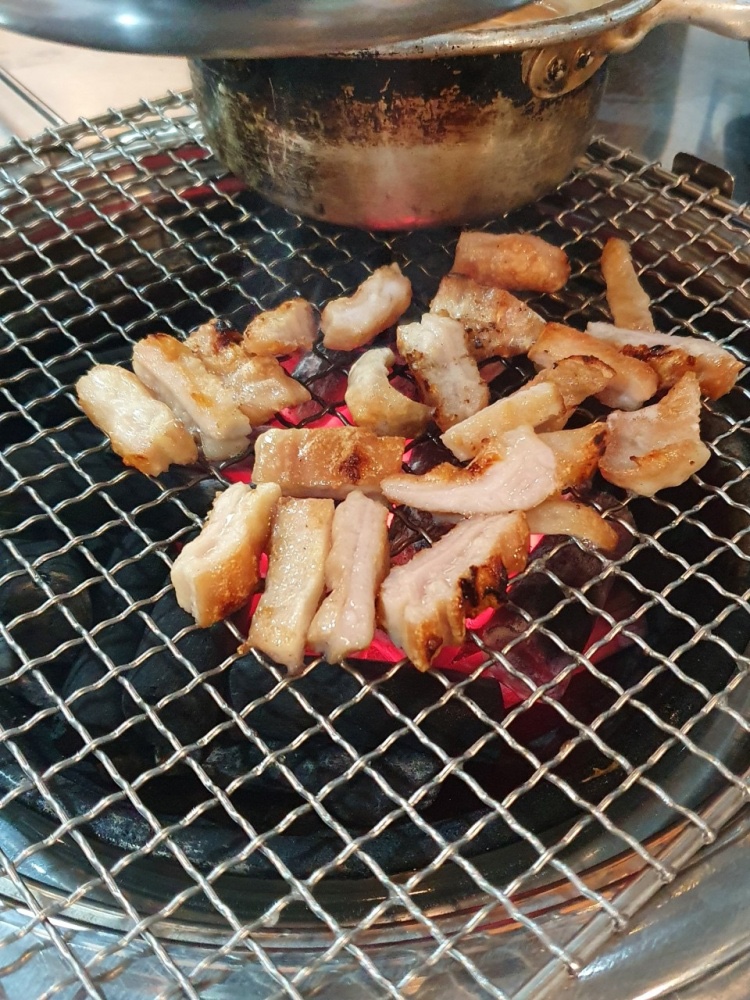 일품막창 이미지