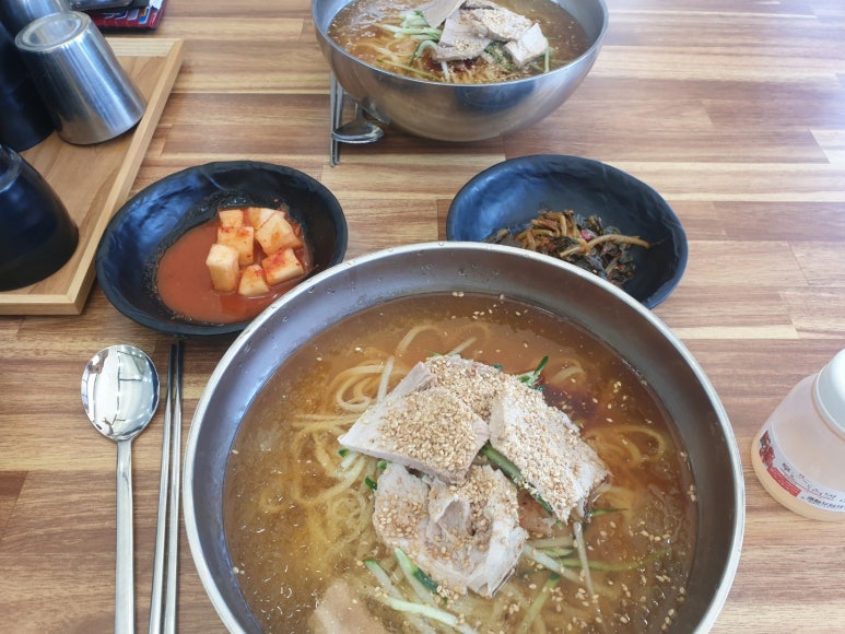 공천포별장 이미지