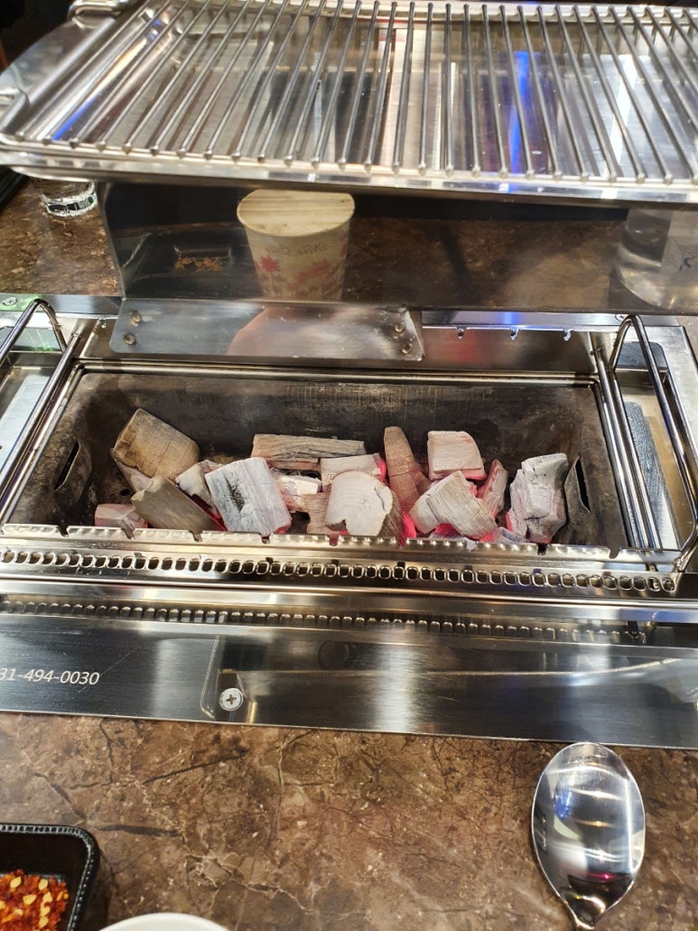 희연양꼬치 이미지