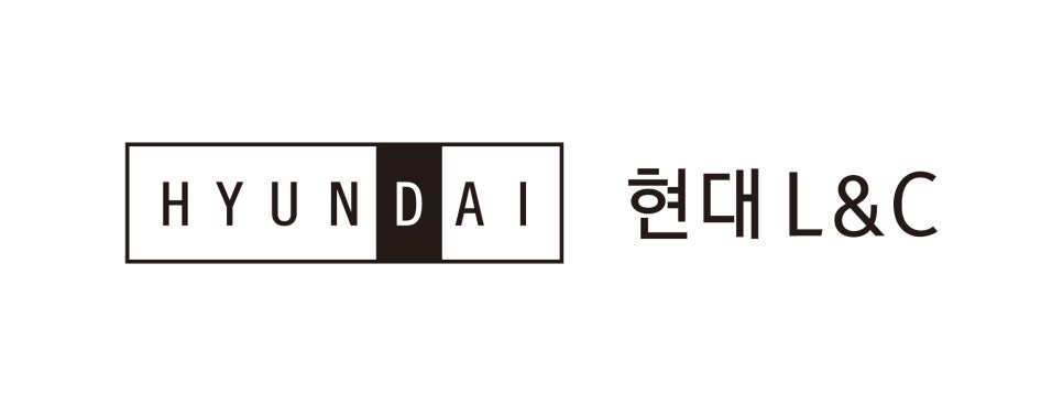대현산업 이미지