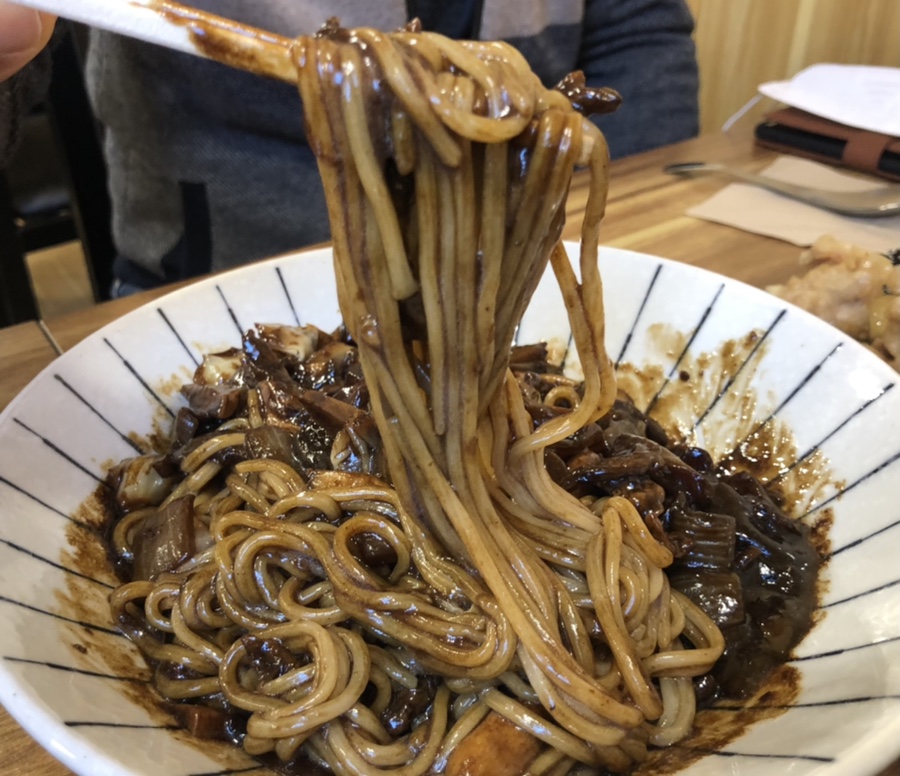 춘초몽 이미지