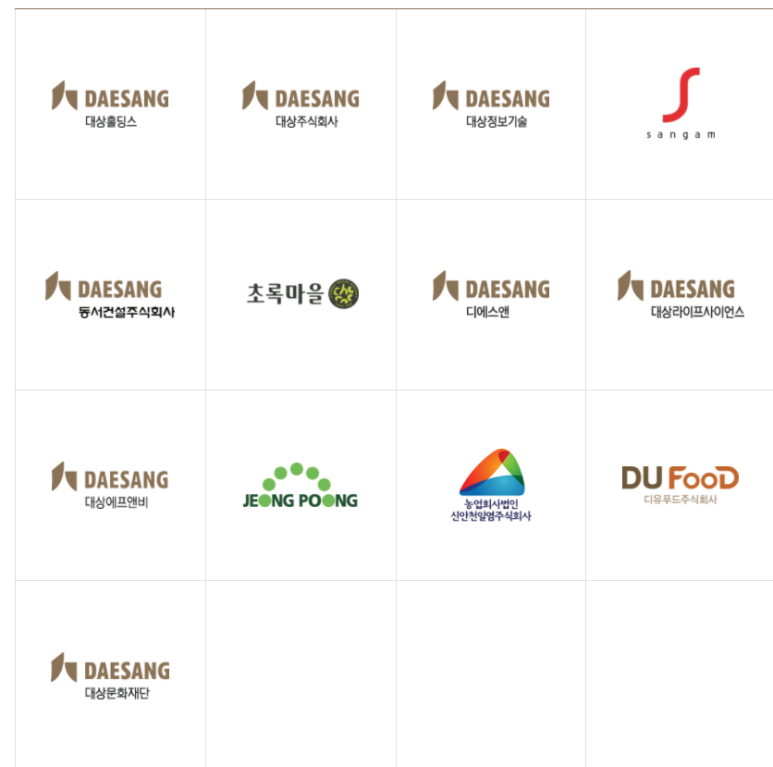 주식회사 건강한에프앤비 이미지