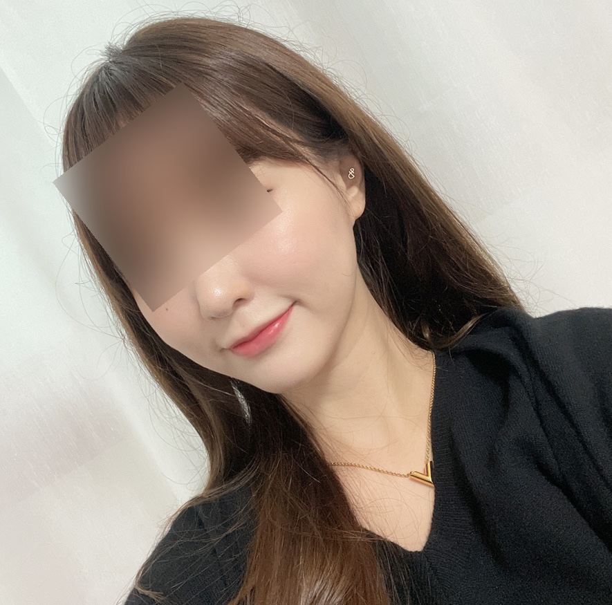 조은차의원 이미지