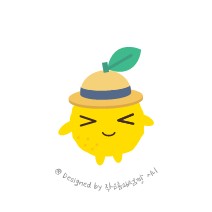 작은좀쇄점빵 이미지