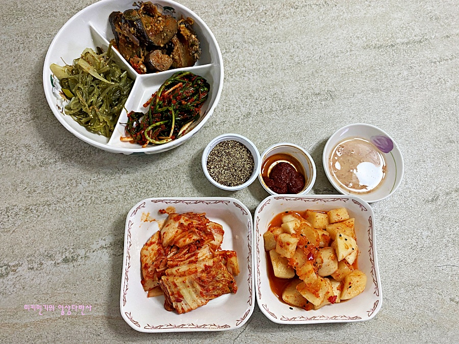 훈푸드 이미지