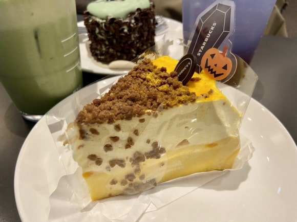 신창축산 정육식당 이미지