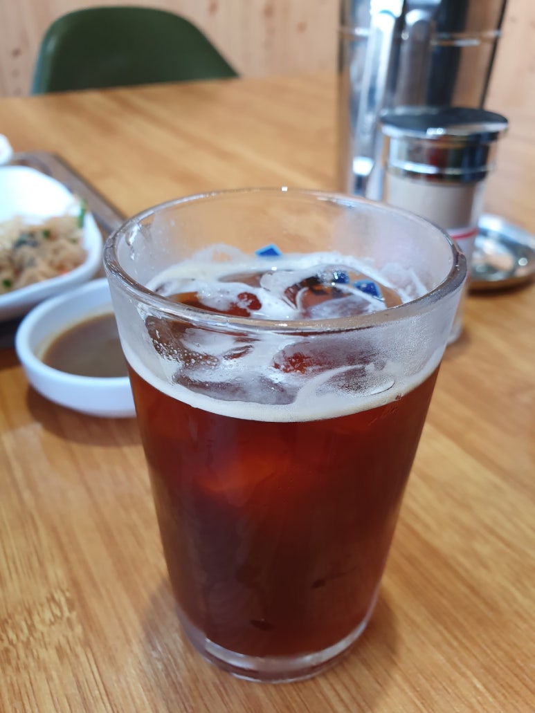 스마일정육 이미지