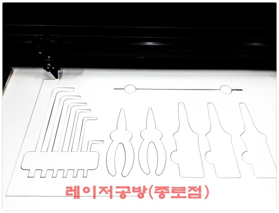 썬공방 이미지