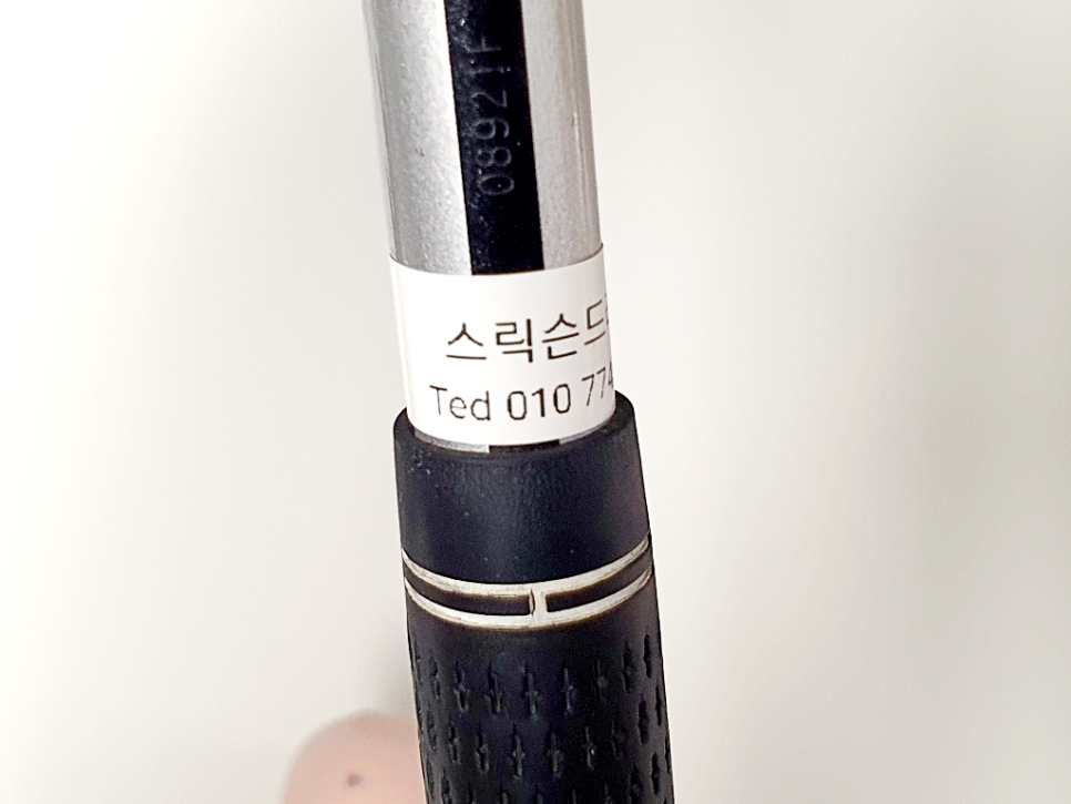 프린터클럽 이미지
