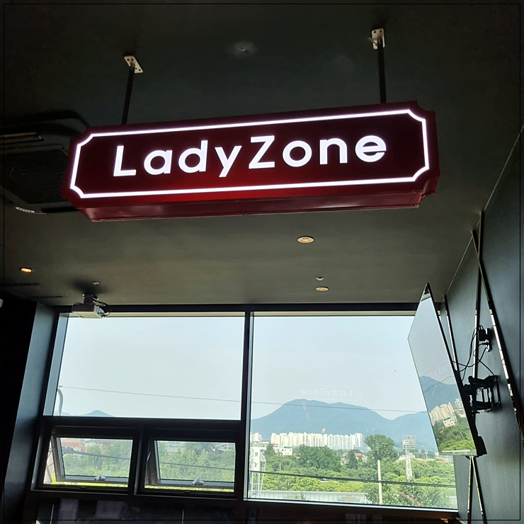 미사골프 이미지