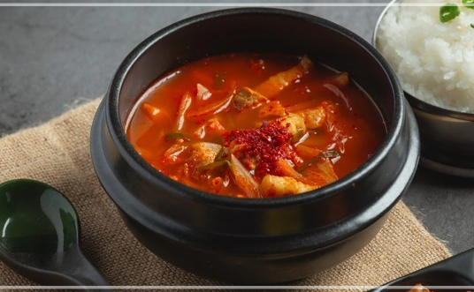 안성식당 이미지