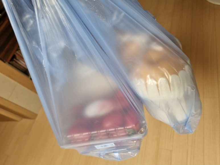 광이네과일과게 이미지