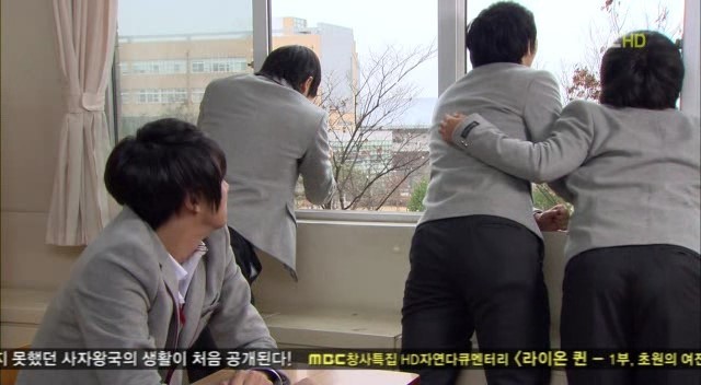 준세 이미지