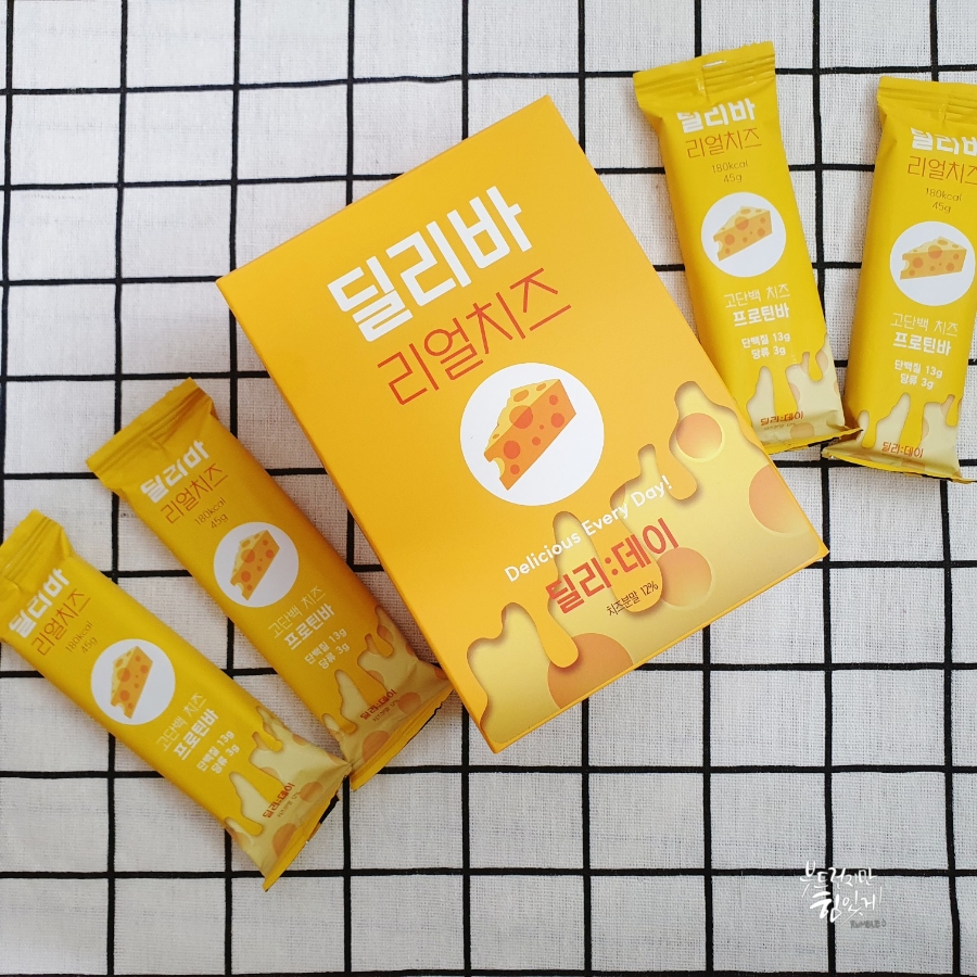 딜리데이 이미지
