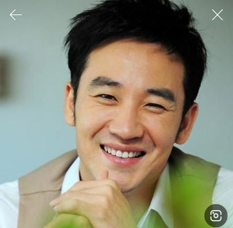 허엔문 스타일 이미지