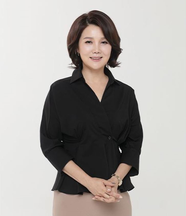 (주)이든네이처 이미지