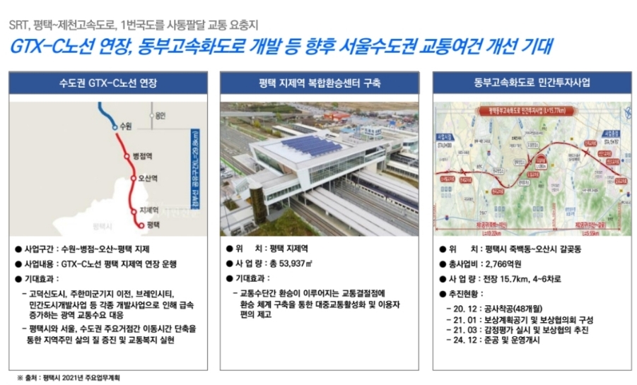 명품산업 이미지