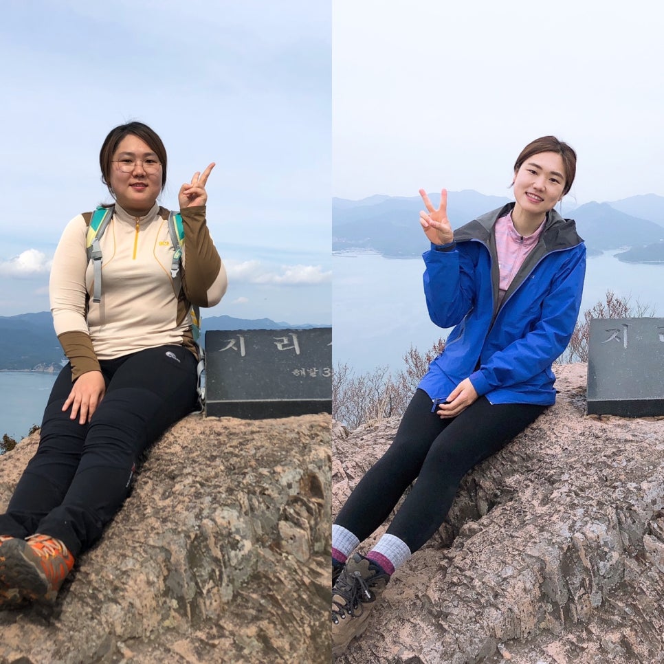 엘바디핏 이미지