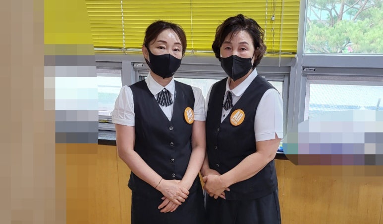 옥산전문장례식장 이미지