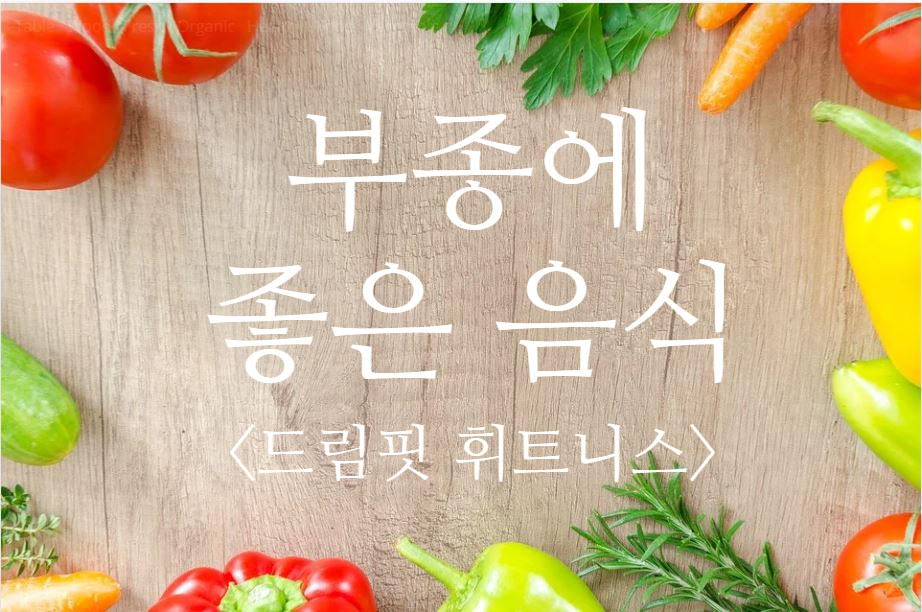 드림핏 이미지