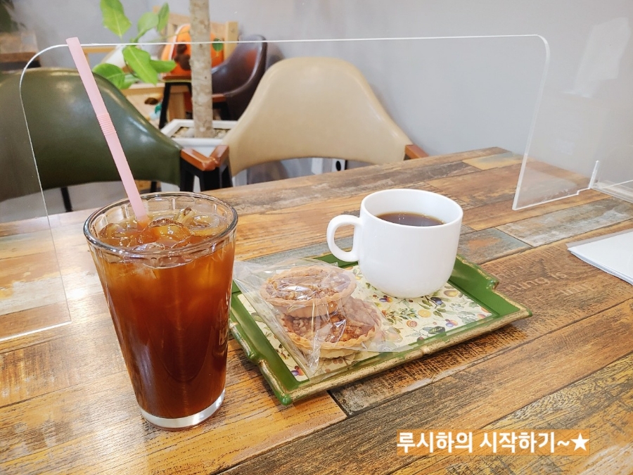 약밥앤샌드위치 이미지