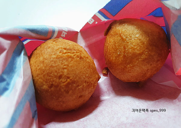 토니버거구미 이미지