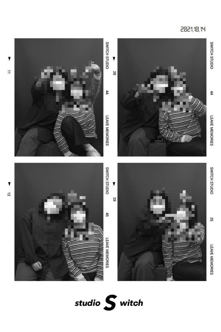 와플대학북항캠퍼스 이미지
