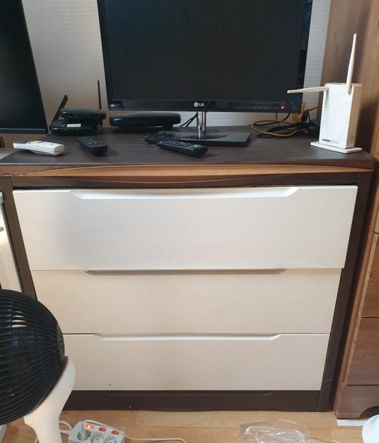 부산무빙재활용센타 이미지