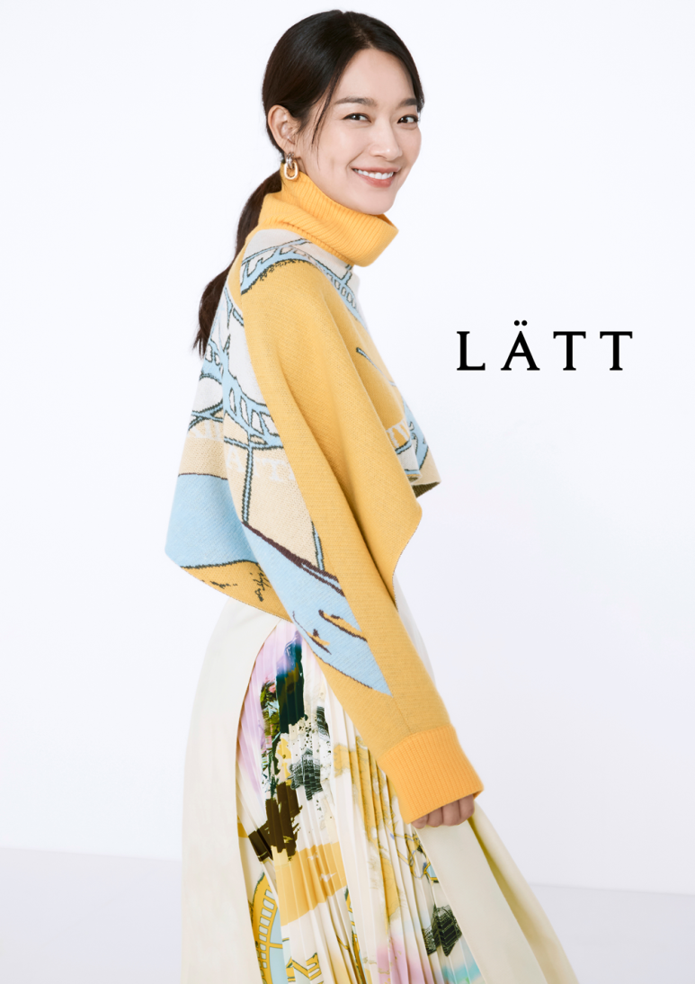 디자인래트 이미지