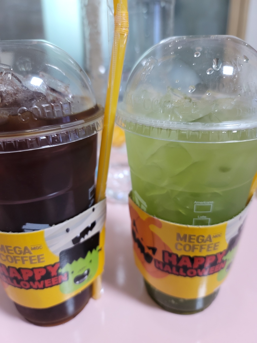 (주)이이드 이미지