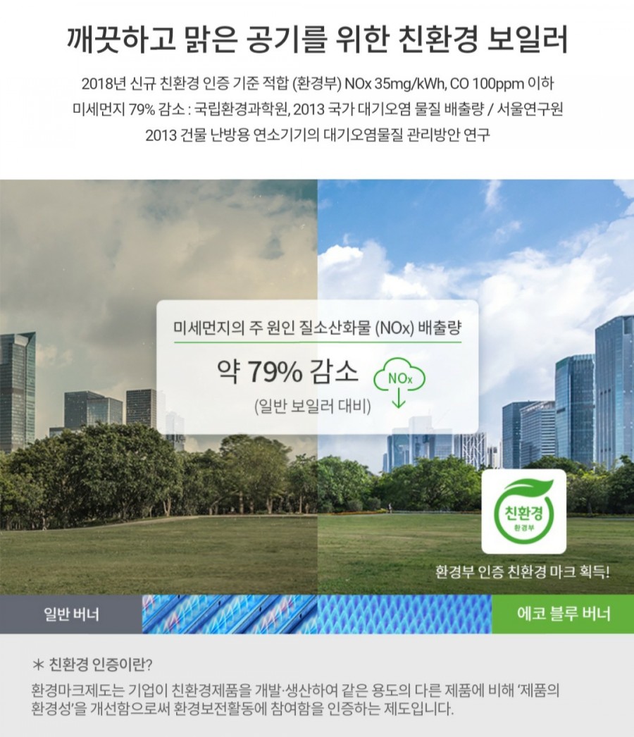 경성보일러 이미지