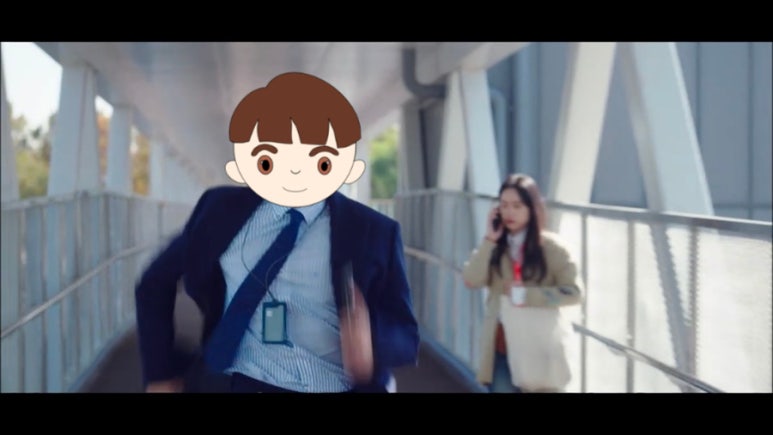 청명컴퍼니 이미지