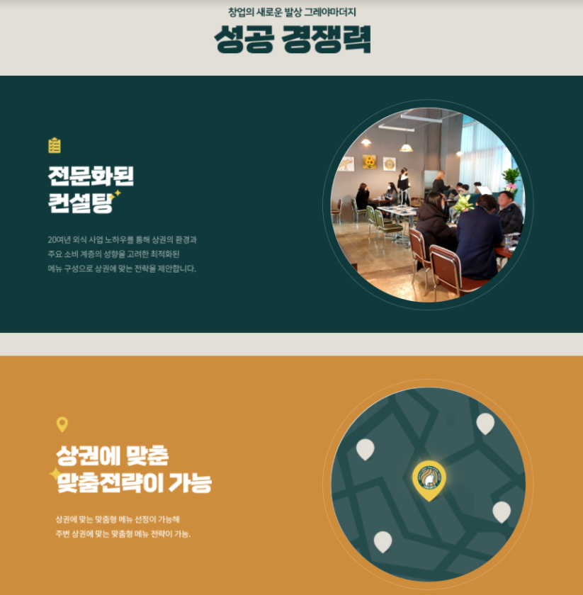 그레야마더지 이미지