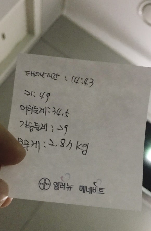 노블클라쎄산부인과 이미지