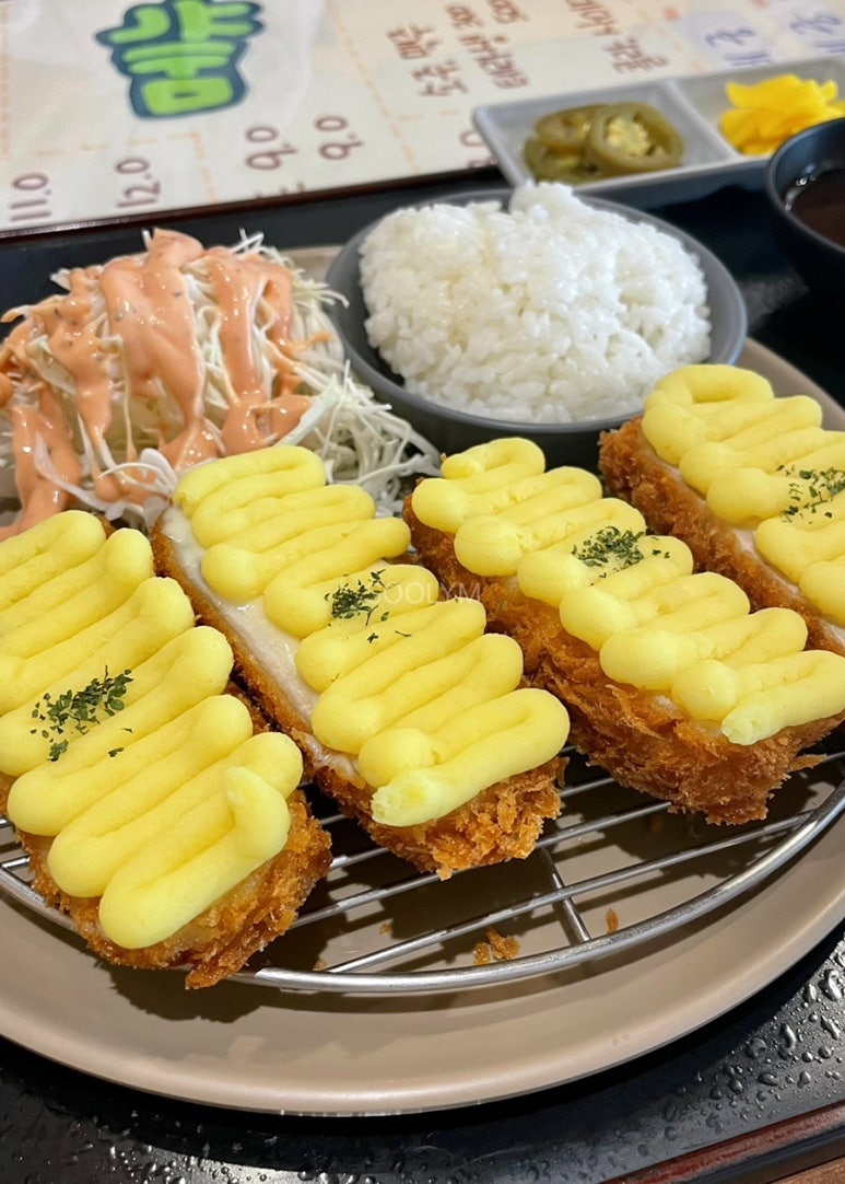 두번째동카 이미지