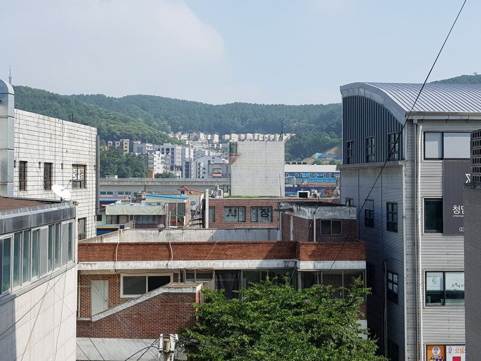 SR디자인호텔 이미지