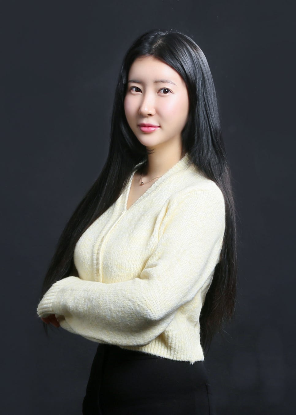 포토갤러리사진관 이미지