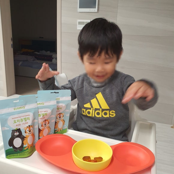 위드큐 이미지