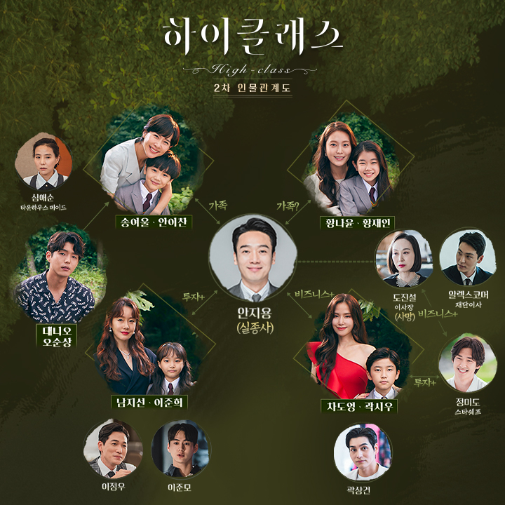 하이싸인 이미지
