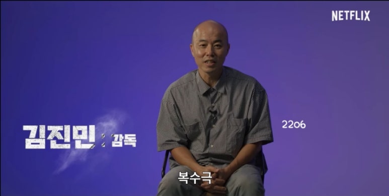 황상준스튜디오 이미지