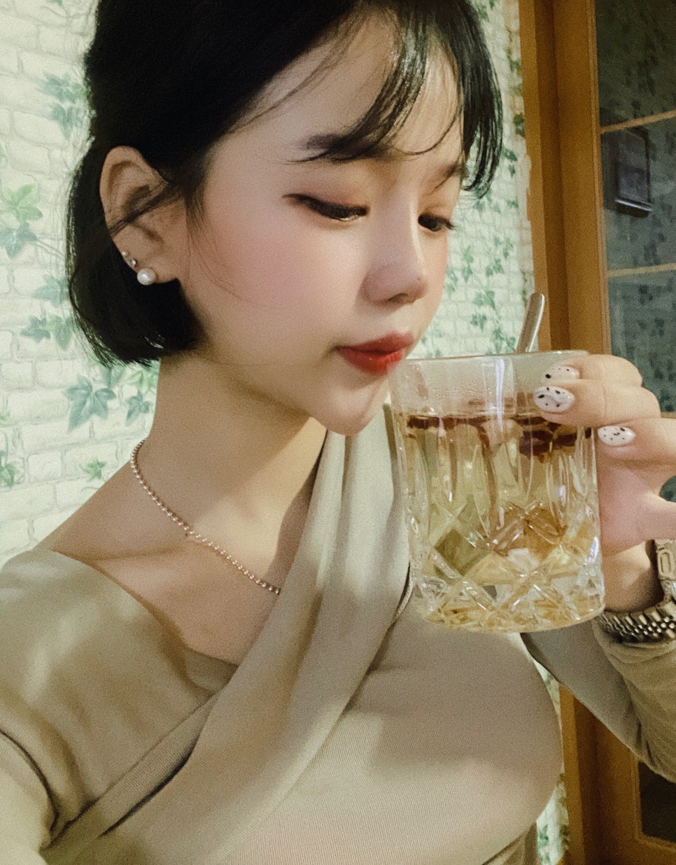배가네수공업 이미지