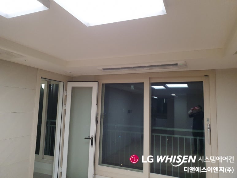 주식회사 센터피스 이미지