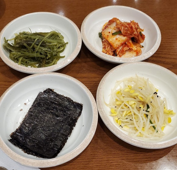공이집청담 이미지