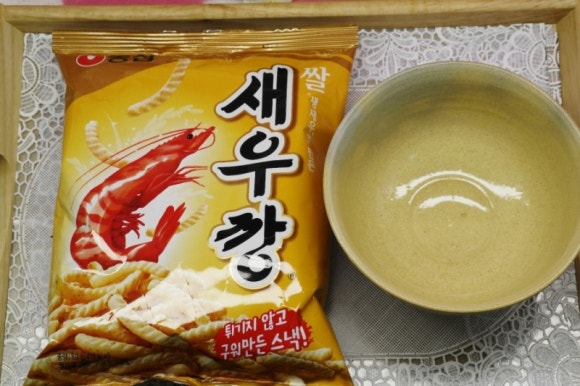 하루키친 이미지