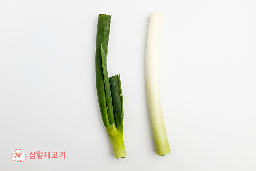탕대팔 이미지