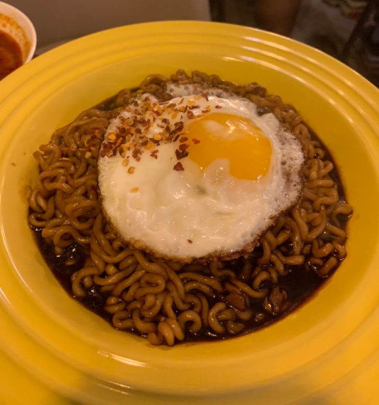 장현포차 이미지