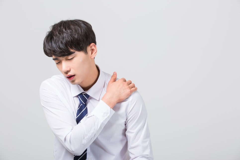 하나메디칼의원 이미지