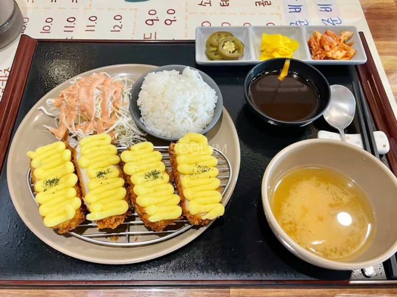 두번째동카 이미지
