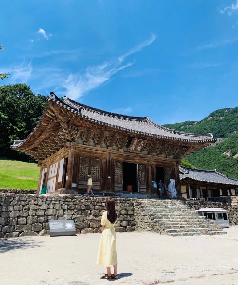 대웅수산 이미지